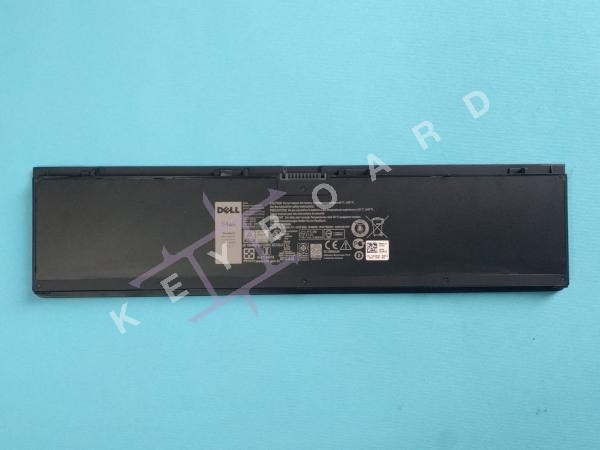 Акумуляторні батареї Dell Latitude E7440